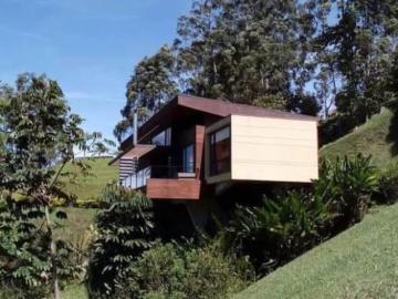 Apartaestudio En Venta En Guatape En. V228534
