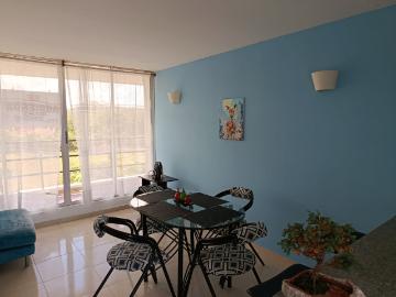 Apartaestudio En Venta En Girardot En Kennedy V384788
