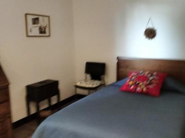 Apartaestudio en Venta en Juan de acosta, Quindio por $390000