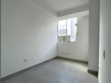 Apartaestudio En Venta En Jamundi En Ciudad Country,tangara V391481