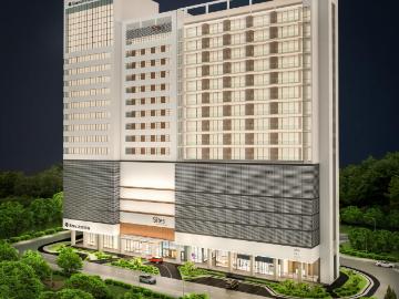 Apartaestudio En Venta En Puerto Colombia V43980