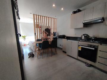 Apartaestudio En Venta En Puerto Colombia En. V192067