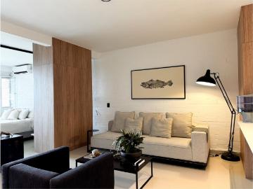 Apartaestudio En Venta En Pereira En Cerritos V377729