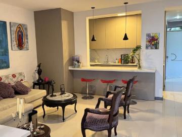 Apartaestudio En Venta En Pereira En Cerritos V377738