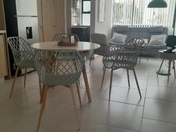 Apartaestudio En Venta En Pereira En Alamos V229802