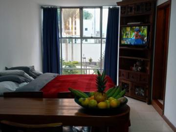 Apartaestudio En Venta En Pereira En Pinares V241609