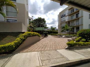 Apartaestudio En Venta En Pereira En Villa Olimpica V333768