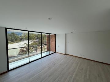 Apartaestudio En Venta En Retiro En Via La Fe V369915