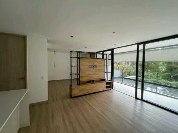 Apartaestudio en Venta en Rionegro, Antioquia por $635000