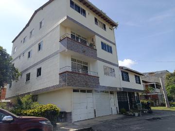 Apartaestudio En Venta En San Gil En Bella Isla V384550