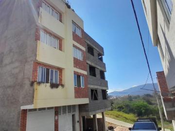Apartaestudio En Venta En San Gil En Playa Real V391755