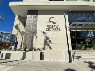 Apartaestudio En Venta En Santa Marta En Garagoa V328636