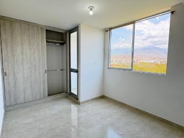 Apartaestudio En Venta En Santa Marta En Libano 2000 V246140