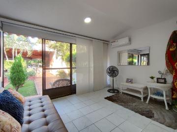 Apartaestudio En Venta En Villa Del Rosario En Villa Del Rosario V399556