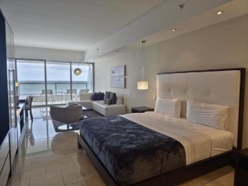 Apartaestudio en Venta Punta Pacifica