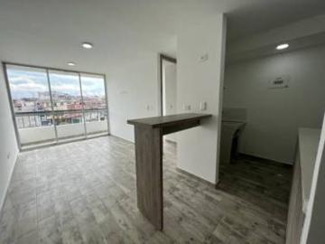 Apartaestudio en Venta y Renta