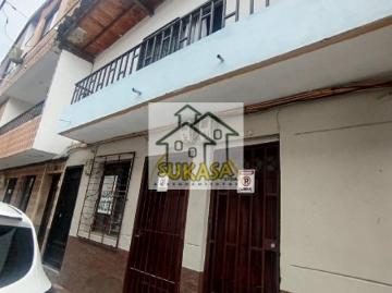Apartaestudio para Arriendo, Código 2908