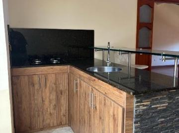 Apartaestudio para Arriendo, Código 3927