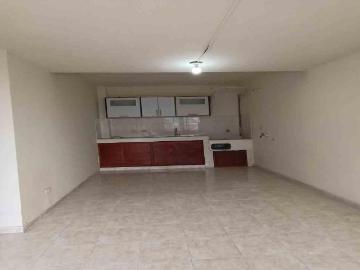 Apartaestudio para Arriendo en Castilla, Manizales