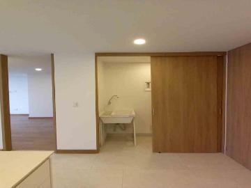 Apartaestudio para Arriendo en Cerro de oro, Manizales