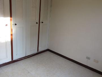 Apartaestudio para Arriendo en Chipre, Manizales