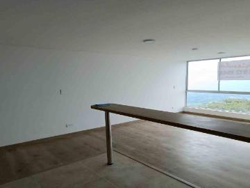 Apartaestudio para Arriendo en Chipre, Manizales