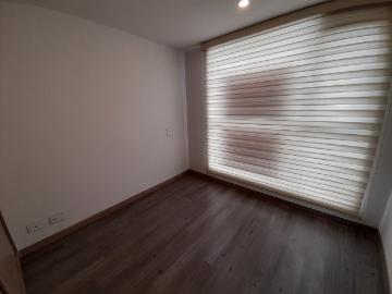 Apartaestudio para Arriendo en Baja suiza, Manizales