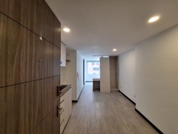 Apartaestudio para Arriendo en Gran America