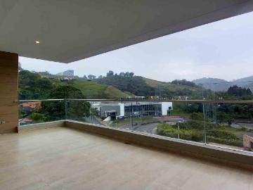 Apartaestudio para Arriendo en El trebol, Manizales