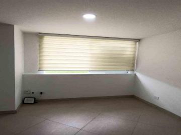 Apartaestudio para Arriendo en Los rosales, Manizales