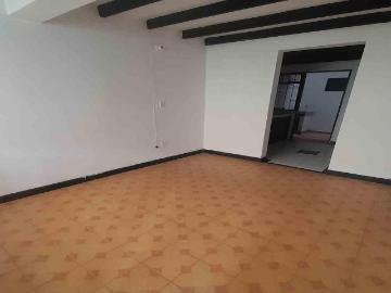 Apartaestudio para Arriendo en La cumbre, Manizales