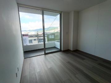 Apartaestudio para Arriendo en Leonora, Manizales