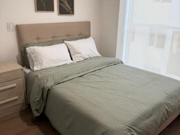 Apartaestudio para Arriendo en Leonora, Manizales