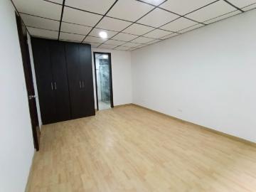 Apartaestudio para Arriendo en Milán, Manizales