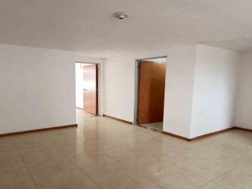 Apartaestudio para Arriendo en San rafael, Manizales