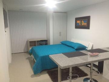 Apartaestudio para Arriendo en Palermo, Manizales