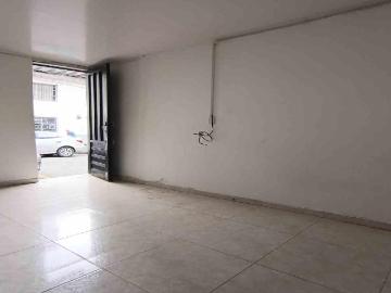 Apartaestudio para Arriendo en Velez, Manizales