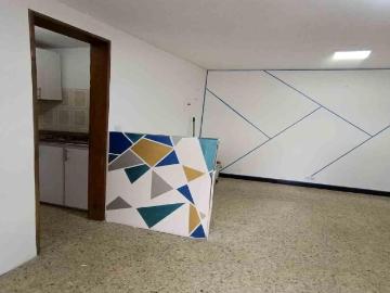 Apartaestudio para Arriendo en Versalles, Manizales
