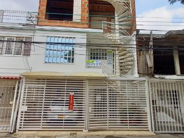 APARTAESTUDIO