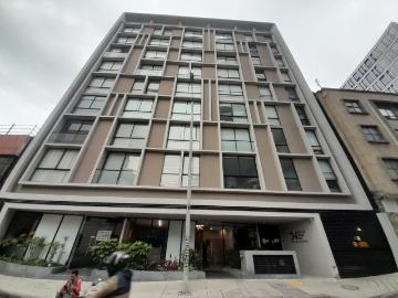 APARTAESTUDIO