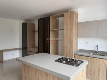 Apartaestudios, Venta, Vipasa