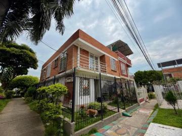 Apartaestudios, Venta, Yumbo
