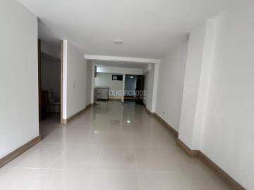 Apartaestudios, Venta, Bellavista