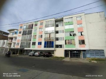 Apartaestudios, Venta, Caney