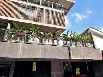 Apartaestudios, Venta, Centenario
