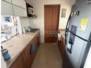 Apartaestudios, Venta, Ciudad Bochalema