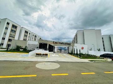 Apartaestudios, Venta, Ciudad Pacifica