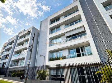 Apartaestudios, Venta, Cristales
