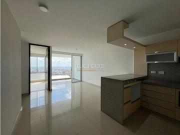 Apartaestudios, Venta, Cristales