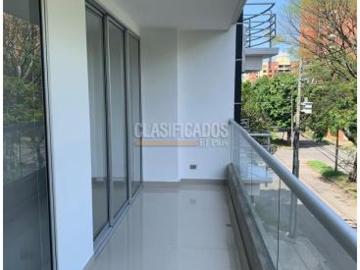 Apartaestudios, Venta, El Ingenio